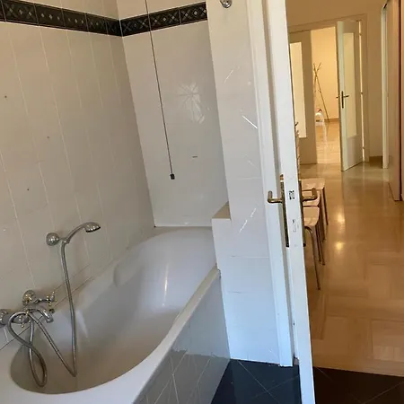 דירה 16casadilu *
