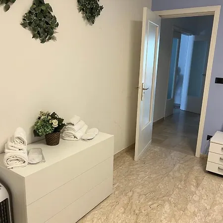 16casadilu דירה