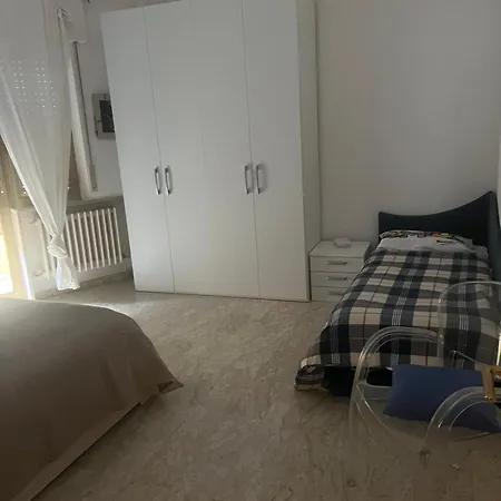 16casadilu
