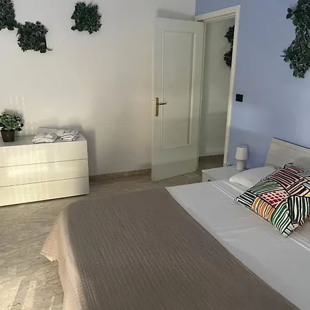 16casadilu