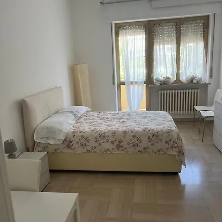 16casadilu *