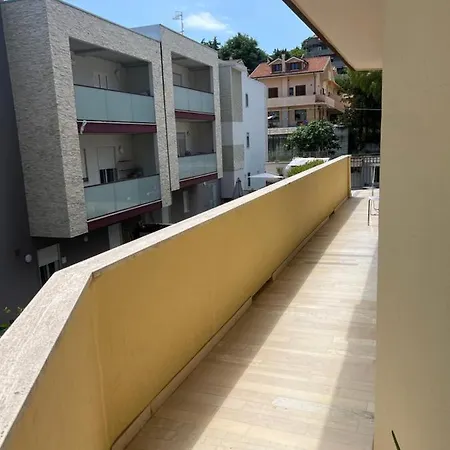 16casadilu *