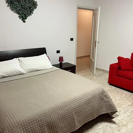 16casadilu *