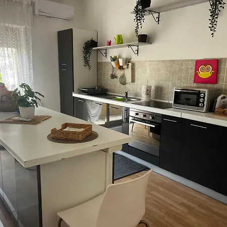 16casadilu Pescara