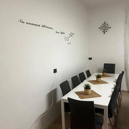 16casadilu Pescara