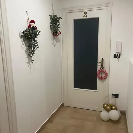 16casadilu Pescara