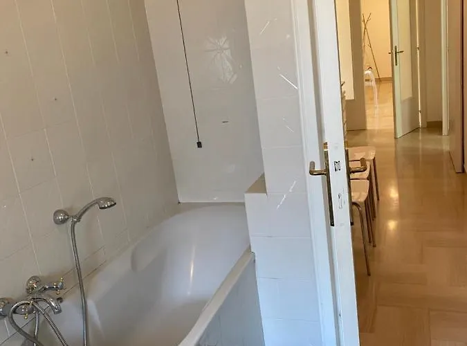 Apartamento 16casadilu *