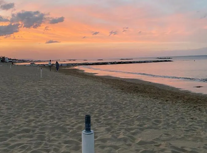 Apartment 16casadilu