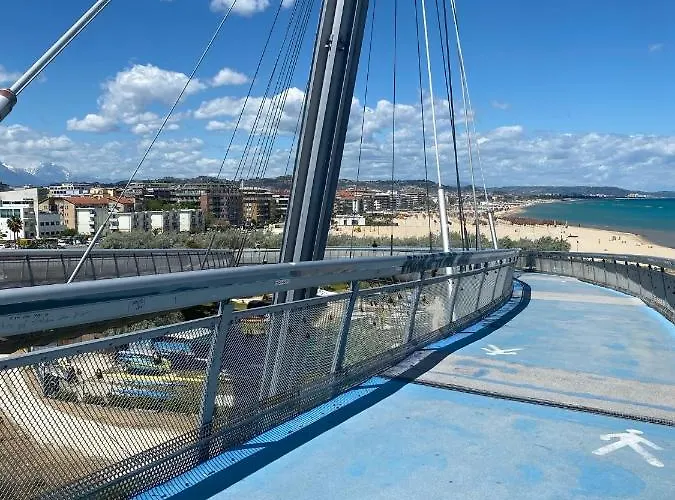 16casadilu Appartamento *